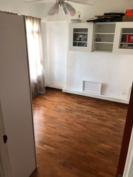 Blk 409A Fernvale Road (Sengkang), HDB 5 Rooms #157822232
